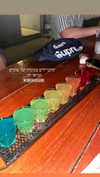 veronika_grish Altpins Profile Picture