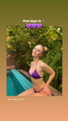 veronika_grish Altpins Profile Picture