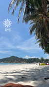 veronika_grish Altpins Profile Picture