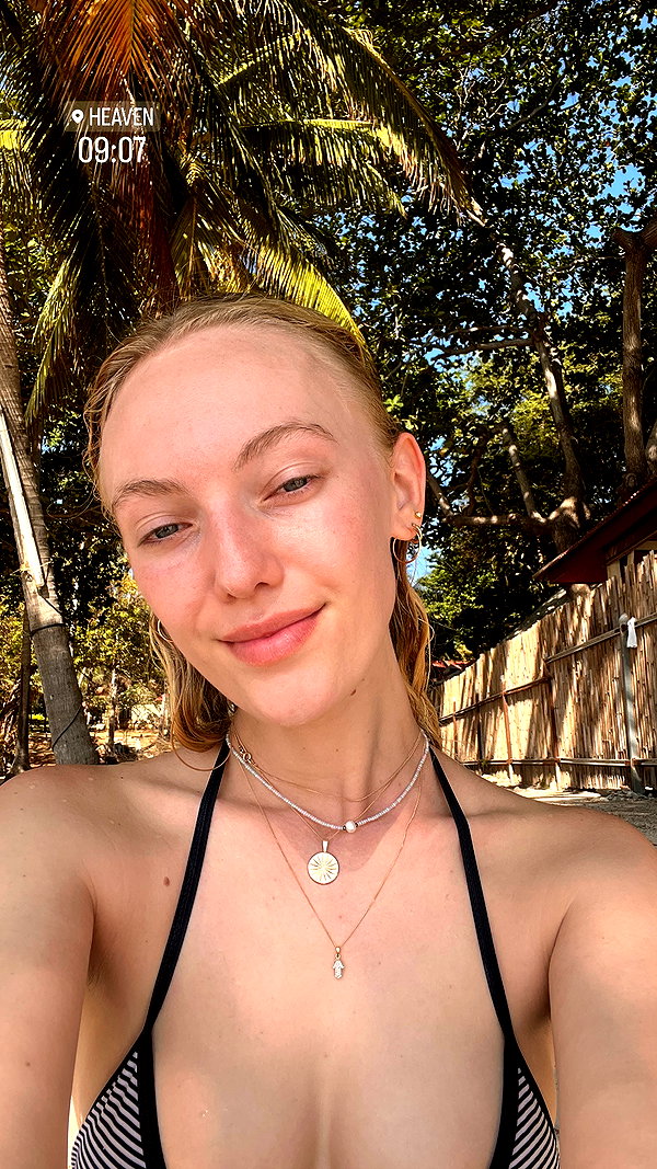veronika_grish instagram image archive image