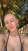 veronika_grish Altpins Profile Picture