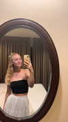 veronika_grish Altpins Profile Picture