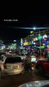 veronika_grish Altpins Profile Picture