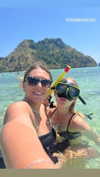 veronika_grish Altpins Profile Picture