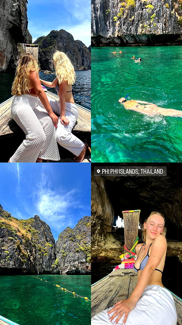 veronika_grish instagram image archive image