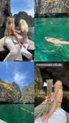 veronika_grish Altpins Profile Picture