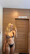 veronika_grish Altpins Profile Picture