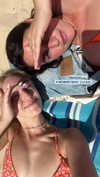 veronika_grish Altpins Profile Picture