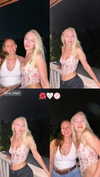 veronika_grish Altpins Profile Picture