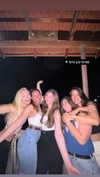 veronika_grish Altpins Profile Picture