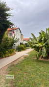 veronika_grish Altpins Profile Picture