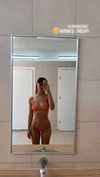 veronika_grish Altpins Profile Picture