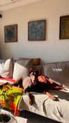 veronika_grish Altpins Profile Picture