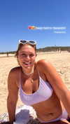 veronika_grish Altpins Profile Picture