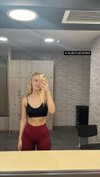 veronika_grish Altpins Profile Picture