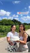 veronika_grish Altpins Profile Picture