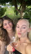 veronika_grish Altpins Profile Picture
