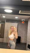 veronika_grish Altpins Profile Picture