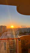 veronika_grish Altpins Profile Picture