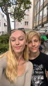 veronika_grish Altpins Profile Picture