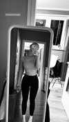 veronika_grish Altpins Profile Picture