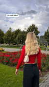 veronika_grish Altpins Profile Picture