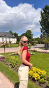 veronika_grish Altpins Profile Picture