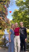 veronika_grish Altpins Profile Picture