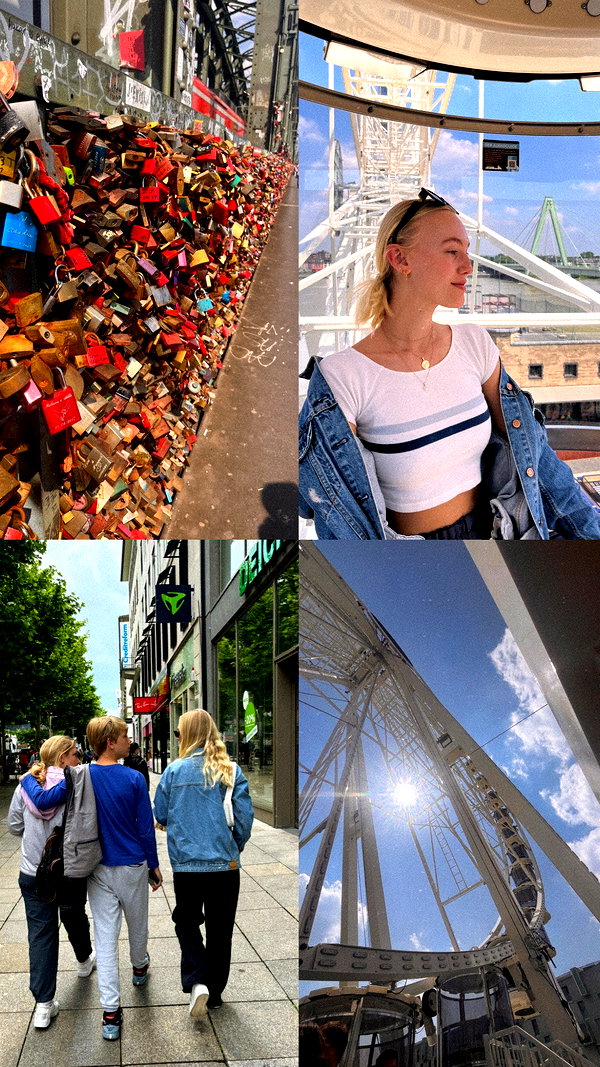 veronika_grish veronika_grish archive image