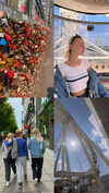 veronika_grish Altpins Profile Picture