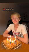 veronika_grish Altpins Profile Picture