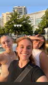 veronika_grish Altpins Profile Picture