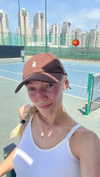 veronika_grish Altpins Profile Picture