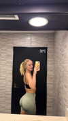 veronika_grish Altpins Profile Picture