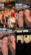 veronika_grish Altpins Profile Picture