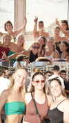 veronika_grish Altpins Profile Picture