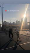veronika_grish Altpins Profile Picture
