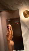veronika_grish Altpins Profile Picture