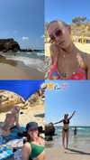 veronika_grish Altpins Profile Picture
