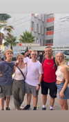 veronika_grish Altpins Profile Picture