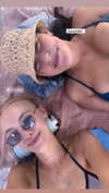 veronika_grish Altpins Profile Picture