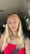 veronika_grish Altpins Profile Picture