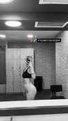 veronika_grish Altpins Profile Picture