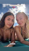 veronika_grish Altpins Profile Picture