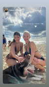 veronika_grish Altpins Profile Picture