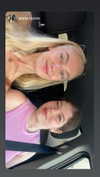 veronika_grish Altpins Profile Picture