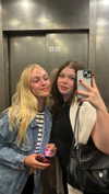 veronika_grish Altpins Profile Picture