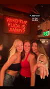 veronika_grish Altpins Profile Picture