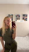 veronika_grish Altpins Profile Picture