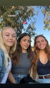 veronika_grish Altpins Profile Picture